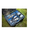 b'amp;w international B'amp;W drone.case PP.66 czarny dla DJI Mini 5 - nr 9