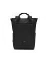 Pacsafe Totepack czarny - nr 1