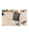 Pacsafe Totepack czarny - nr 2