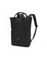 Pacsafe Totepack czarny - nr 3