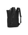 Pacsafe Totepack czarny - nr 5