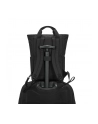 Pacsafe Totepack czarny - nr 9