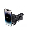 iOttie Easy One Touch 6 Dashboard 'amp; Windshield Mount - nr 1