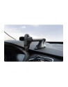 iOttie Easy One Touch 6 Dashboard 'amp; Windshield Mount - nr 2