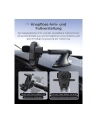 iOttie Easy One Touch 6 Dashboard 'amp; Windshield Mount - nr 3