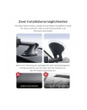 iOttie Easy One Touch 6 Dashboard 'amp; Windshield Mount - nr 4
