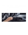 iOttie Easy One Touch 6 Air Vent 'amp; Flush Mount - nr 2