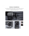 iOttie Easy One Touch 6 Air Vent 'amp; Flush Mount - nr 3