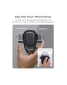 iOttie Easy One Touch 6 Air Vent 'amp; Flush Mount - nr 5