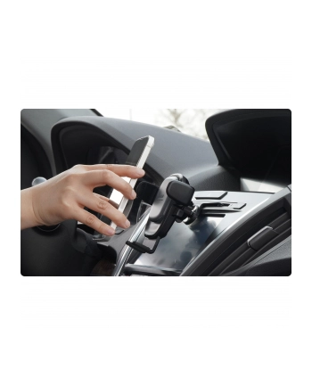 iOttie Easy One Touch 6 Universal CD Slot Mount nr 1