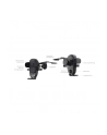 iOttie Easy One Touch 6 Universal CD Slot Mount - nr 8
