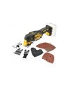 DeWalt DCS355N-XJ bulk Akku-Multitool - nr 1