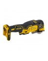 DeWalt DCS355N-XJ bulk Akku-Multitool - nr 5
