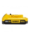 DeWalt DCD794D2T-QW Akku-Bohrschrauber - nr 4