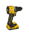 DeWalt DCD794D2T-QW Akku-Bohrschrauber - nr 7
