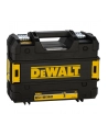 DeWalt DCD794NT-XJ Akku-Bohrschrauber - nr 10