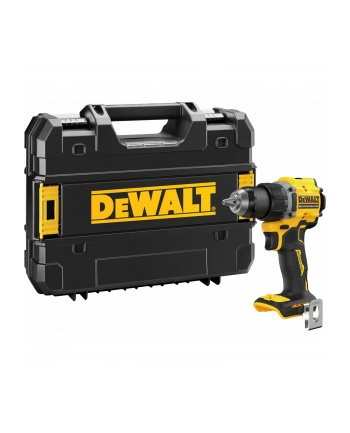 DeWalt DCD794NT-XJ Akku-Bohrschrauber nr 1