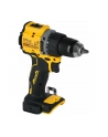 DeWalt DCD794NT-XJ Akku-Bohrschrauber - nr 2