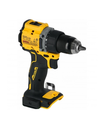 DeWalt DCD794NT-XJ Akku-Bohrschrauber nr 2