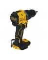 DeWalt DCD794NT-XJ Akku-Bohrschrauber - nr 3