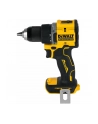 DeWalt DCD794NT-XJ Akku-Bohrschrauber - nr 4