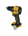 DeWalt DCD794NT-XJ Akku-Bohrschrauber - nr 5