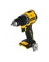 DeWalt DCD794NT-XJ Akku-Bohrschrauber - nr 6
