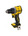 DeWalt DCD794NT-XJ Akku-Bohrschrauber - nr 7