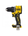 DeWalt DCD794NT-XJ Akku-Bohrschrauber - nr 9