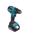 Makita  DDF490Z bulk Akku-Bohrschrauber 18V - nr 1