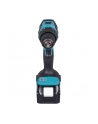 Makita  DDF490Z bulk Akku-Bohrschrauber 18V - nr 2