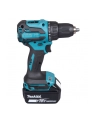 Makita  DDF490Z bulk Akku-Bohrschrauber 18V - nr 4