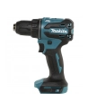 Makita  DDF490Z bulk Akku-Bohrschrauber 18V - nr 8