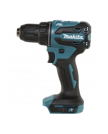 Makita  DDF490Z bulk Akku-Bohrschrauber 18V nr 2