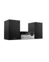 Philips TAM4205M2/12 - nr 2
