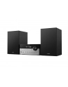Philips TAM4205M2/12 - nr 3