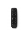 Philips TAM4205M2/12 - nr 4