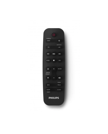 Philips TAM4205M2/12 nr 1