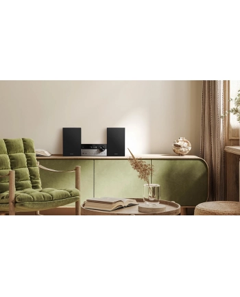 Philips TAM4205M2/12 nr 2