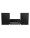 Philips TAM4505M2/12 - nr 1