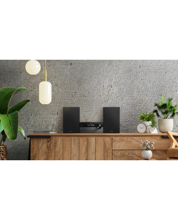 Philips TAM4505M2/12 nr 1