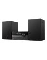 Philips TAM4505M2/12 - nr 3