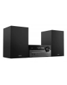 Philips TAM4505M2/12 - nr 4