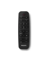 Philips TAM4505M2/12 - nr 5