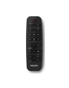 Philips TAM4505M2/12 - nr 8