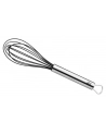 WMF Profi Plus Schneebesen Silikon 25 cm - nr 1