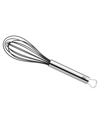 WMF Profi Plus Schneebesen Silikon 25 cm nr 1