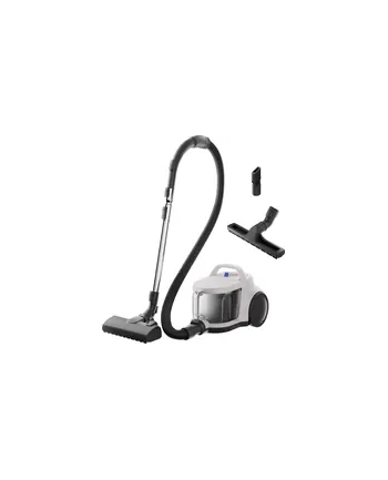 AEG AL 51C2SW nr 1