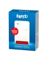 FRITZ!Repeater 1610 Outdoor - nr 10