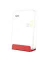 FRITZ!Repeater 1610 Outdoor - nr 11